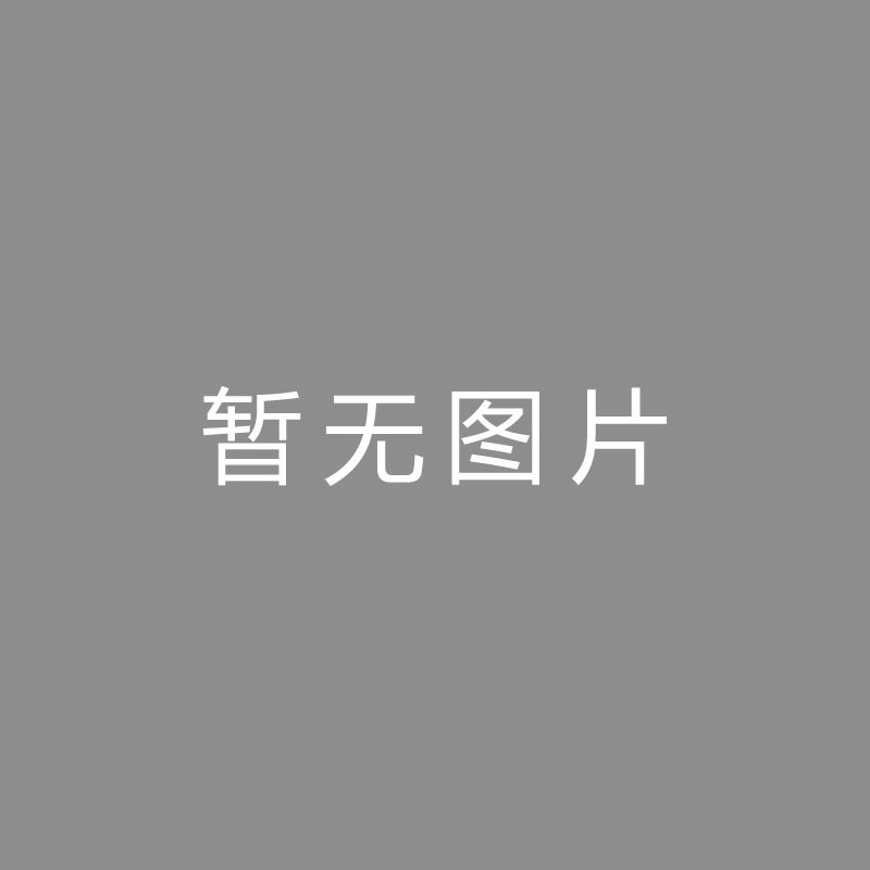 🏆特写 (Close-up)西甲就奥尔莫注册声明：超额支出非长期措施，但这正是巴萨的意图